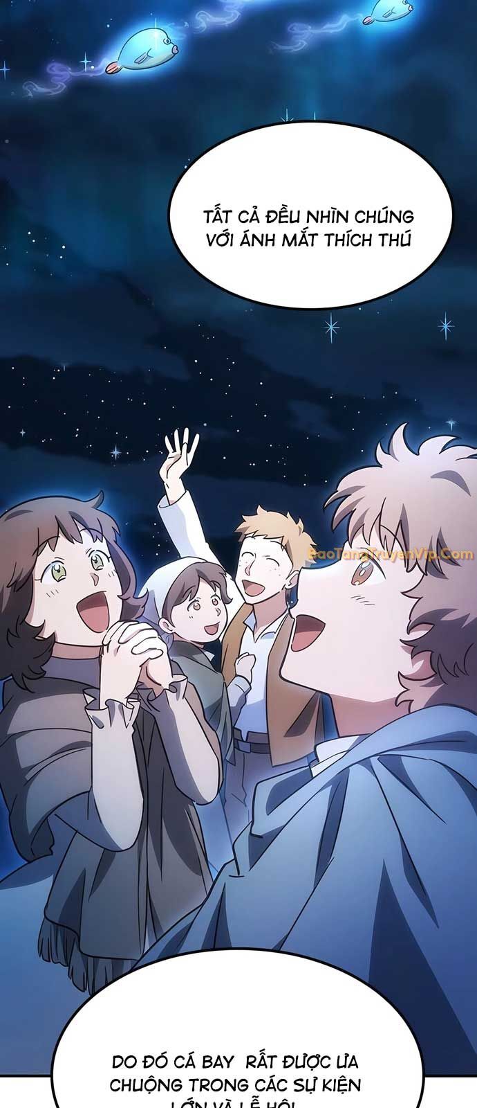 Bác Sĩ Thú Y Ở Dị Giới - Chapter 12 - Page 76