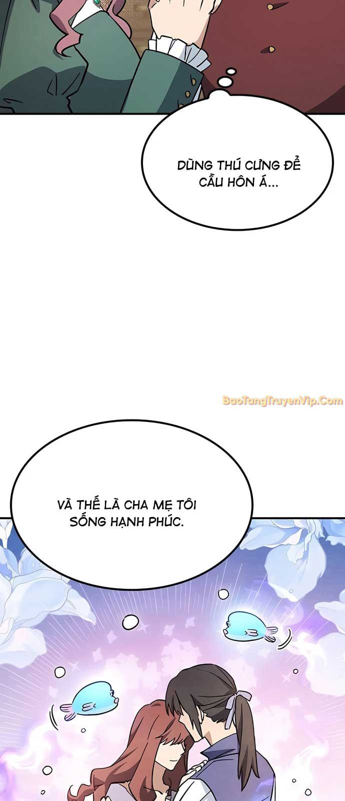 Bác Sĩ Thú Y Ở Dị Giới - Chapter 12 - Page 78