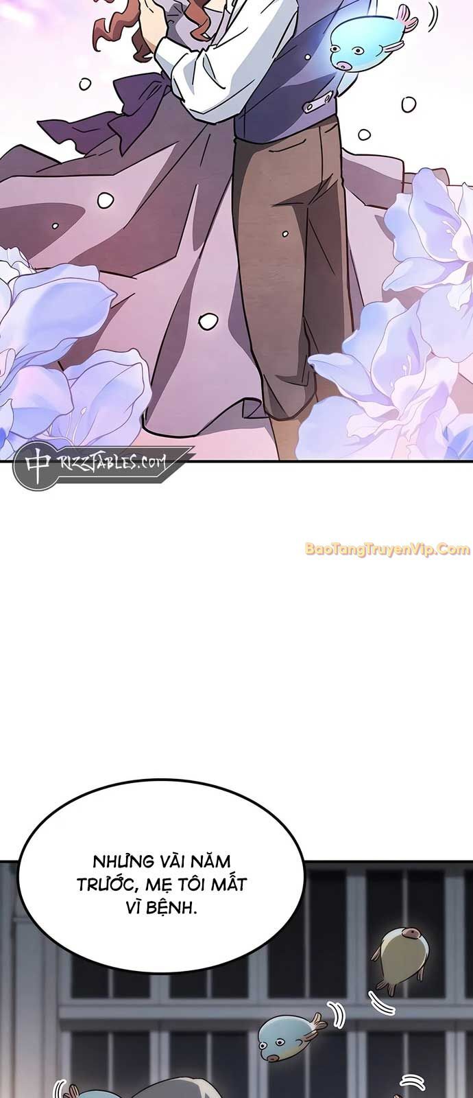 Bác Sĩ Thú Y Ở Dị Giới - Chapter 12 - Page 79