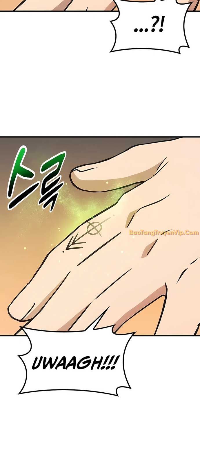 Bác Sĩ Thú Y Ở Dị Giới - Chapter 12 - Page 8