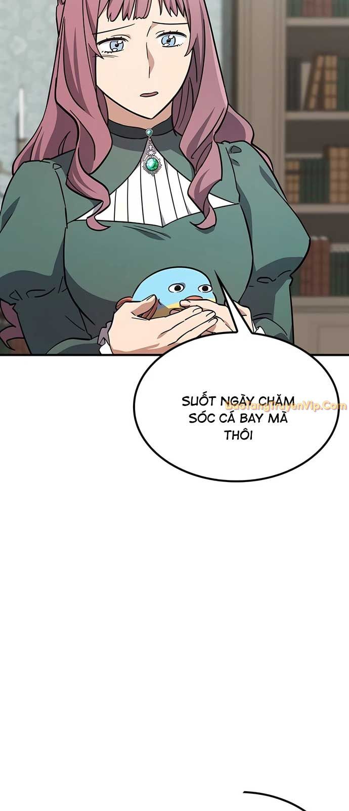 Bác Sĩ Thú Y Ở Dị Giới - Chapter 12 - Page 81