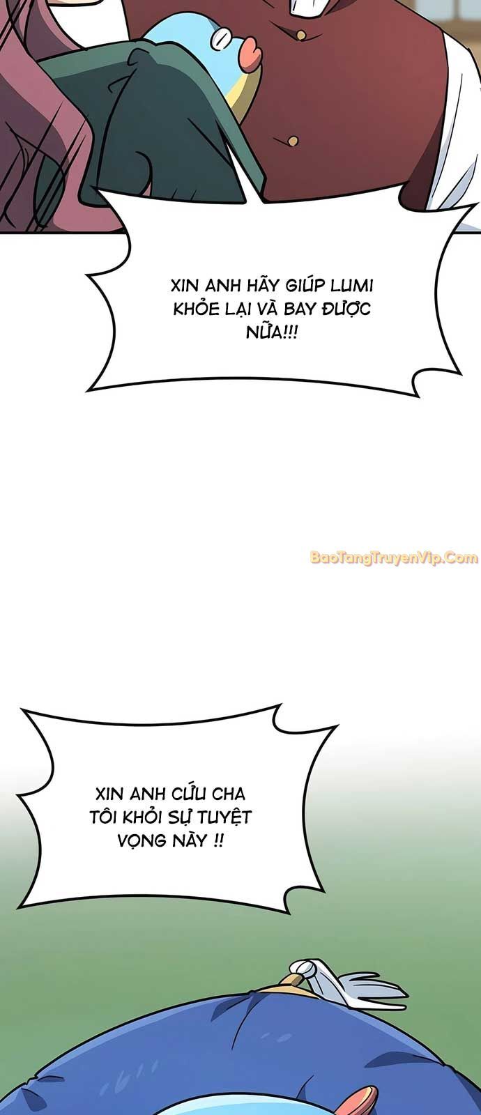 Bác Sĩ Thú Y Ở Dị Giới - Chapter 12 - Page 86