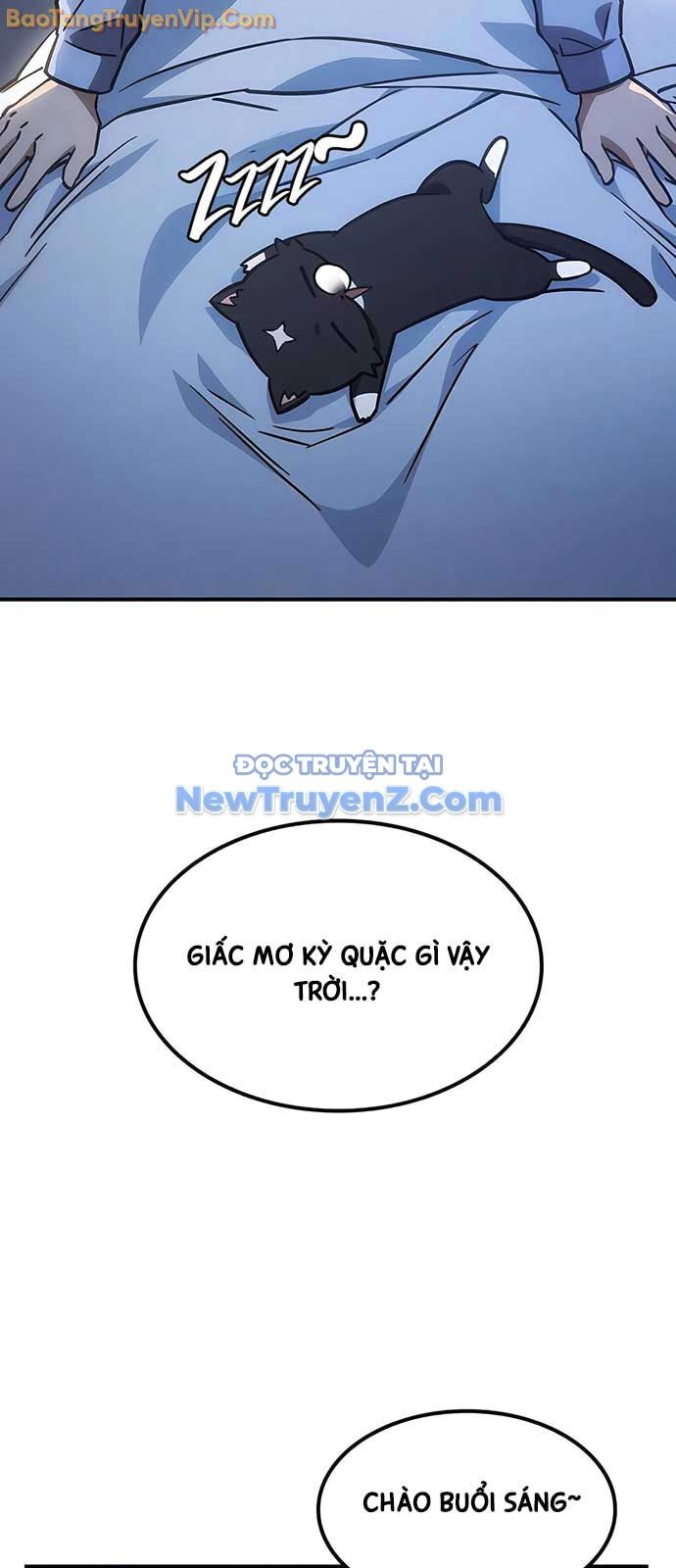 Bác Sĩ Thú Y Ở Dị Giới - Chapter 13 - Page 10