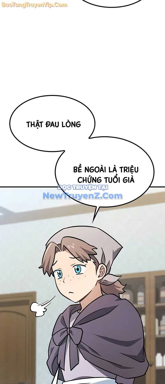 Bác Sĩ Thú Y Ở Dị Giới - Chapter 13 - Page 14