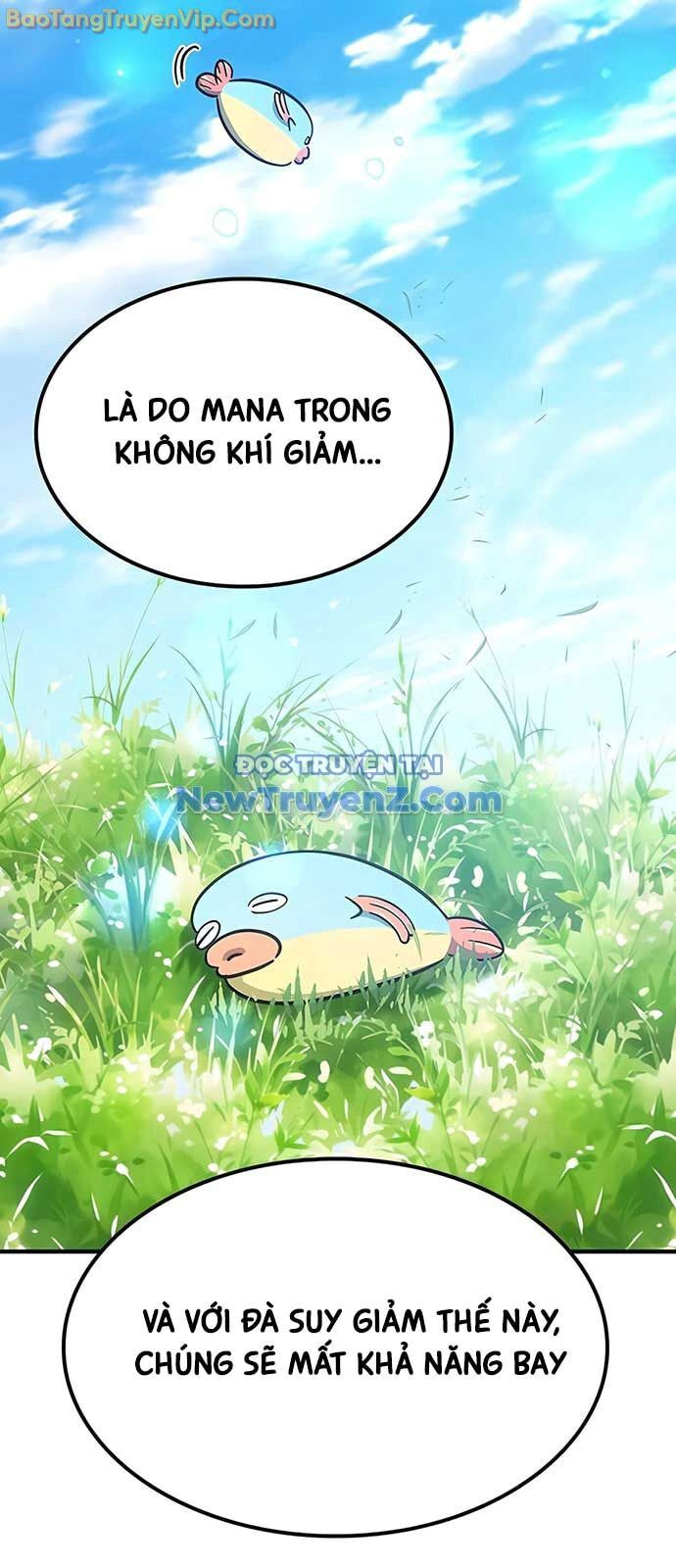 Bác Sĩ Thú Y Ở Dị Giới - Chapter 13 - Page 17