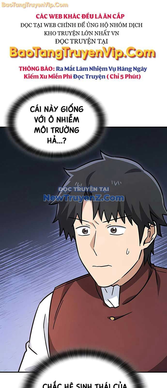 Bác Sĩ Thú Y Ở Dị Giới - Chapter 13 - Page 18