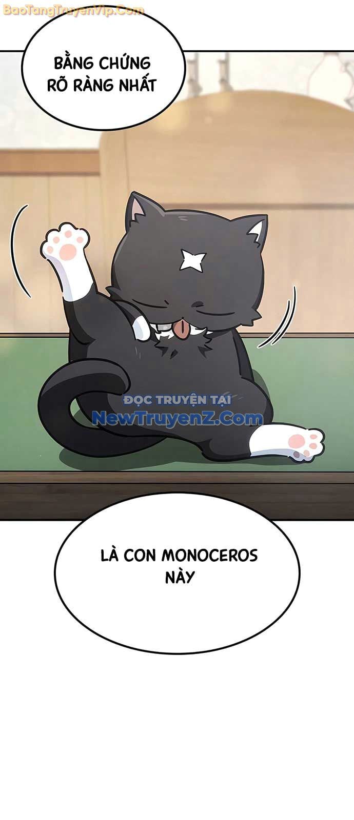 Bác Sĩ Thú Y Ở Dị Giới - Chapter 13 - Page 23