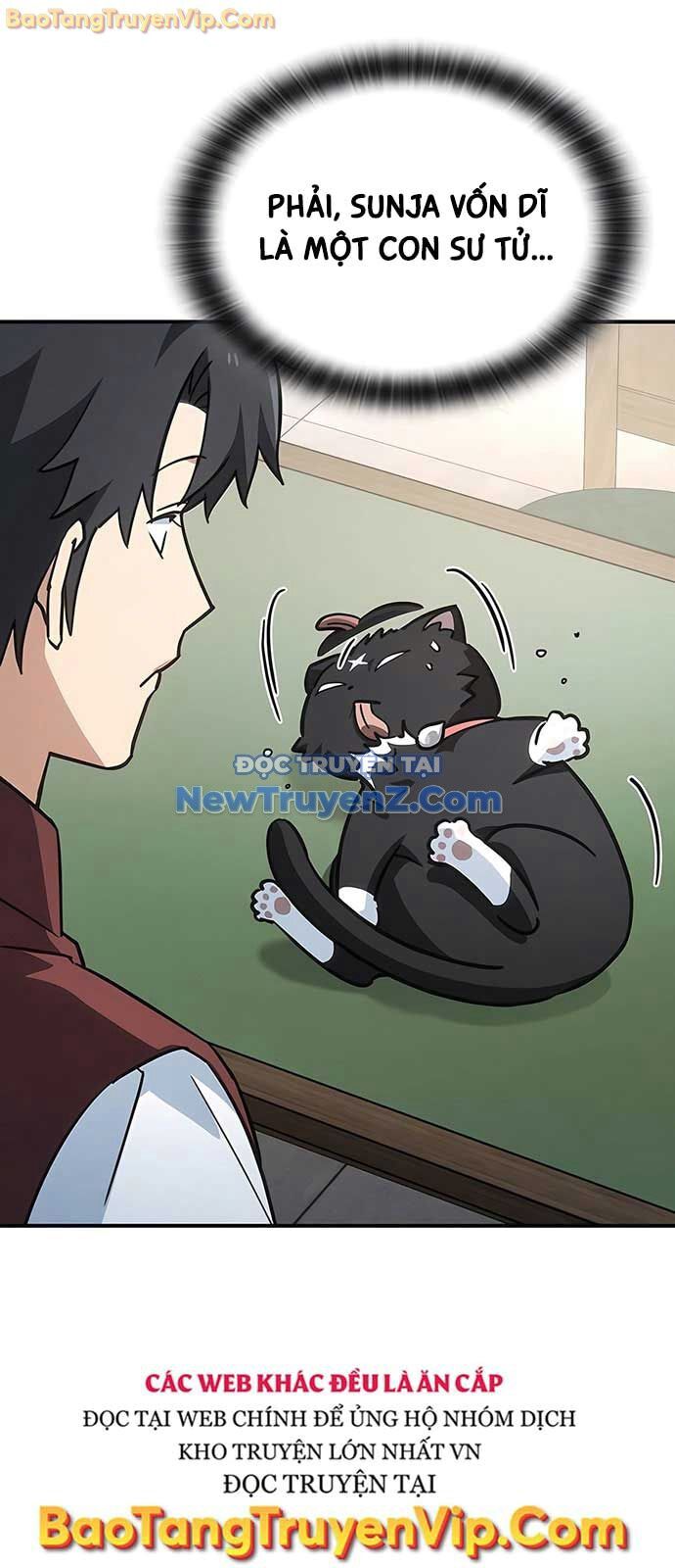 Bác Sĩ Thú Y Ở Dị Giới - Chapter 13 - Page 24