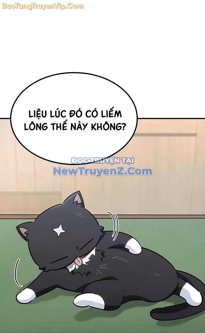 Bác Sĩ Thú Y Ở Dị Giới - Chapter 13 - Page 26