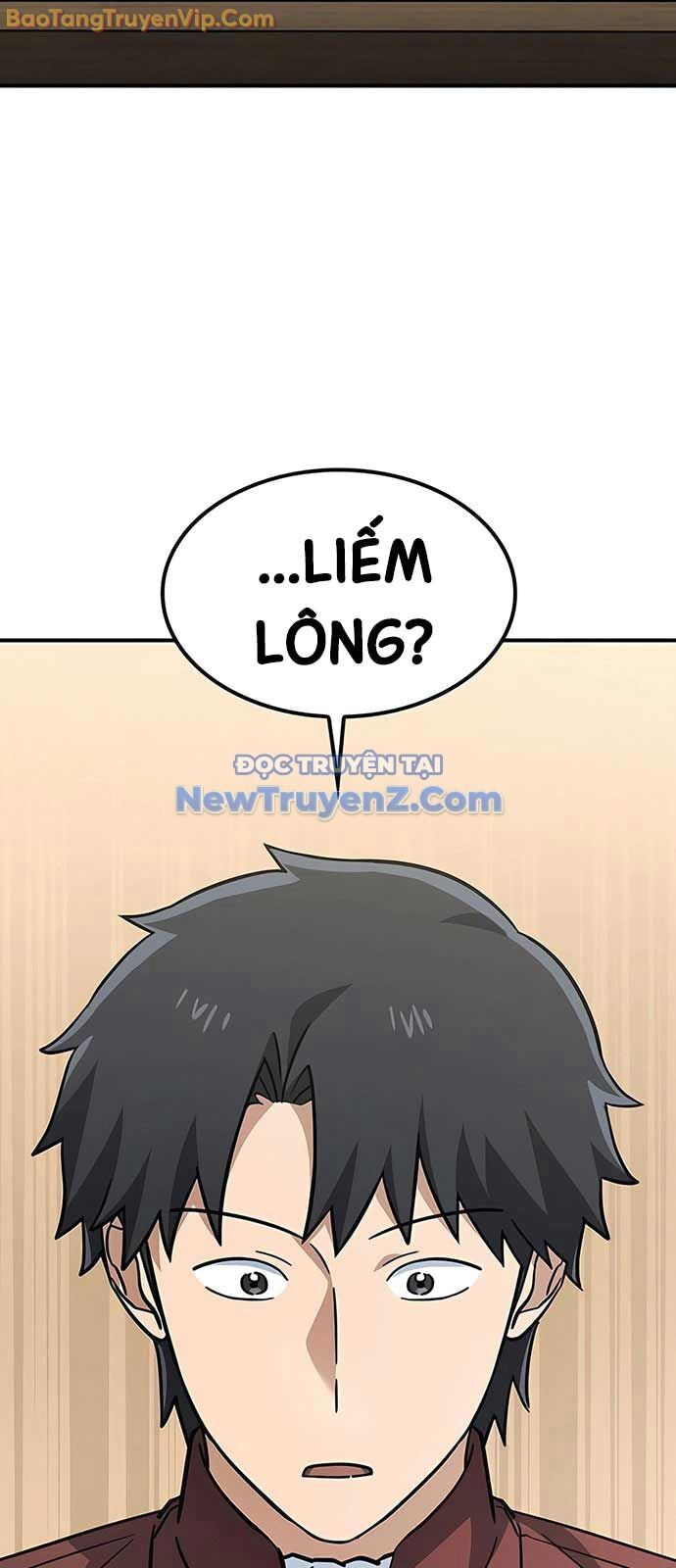 Bác Sĩ Thú Y Ở Dị Giới - Chapter 13 - Page 27