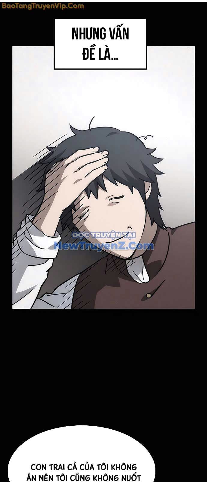 Bác Sĩ Thú Y Ở Dị Giới - Chapter 13 - Page 3