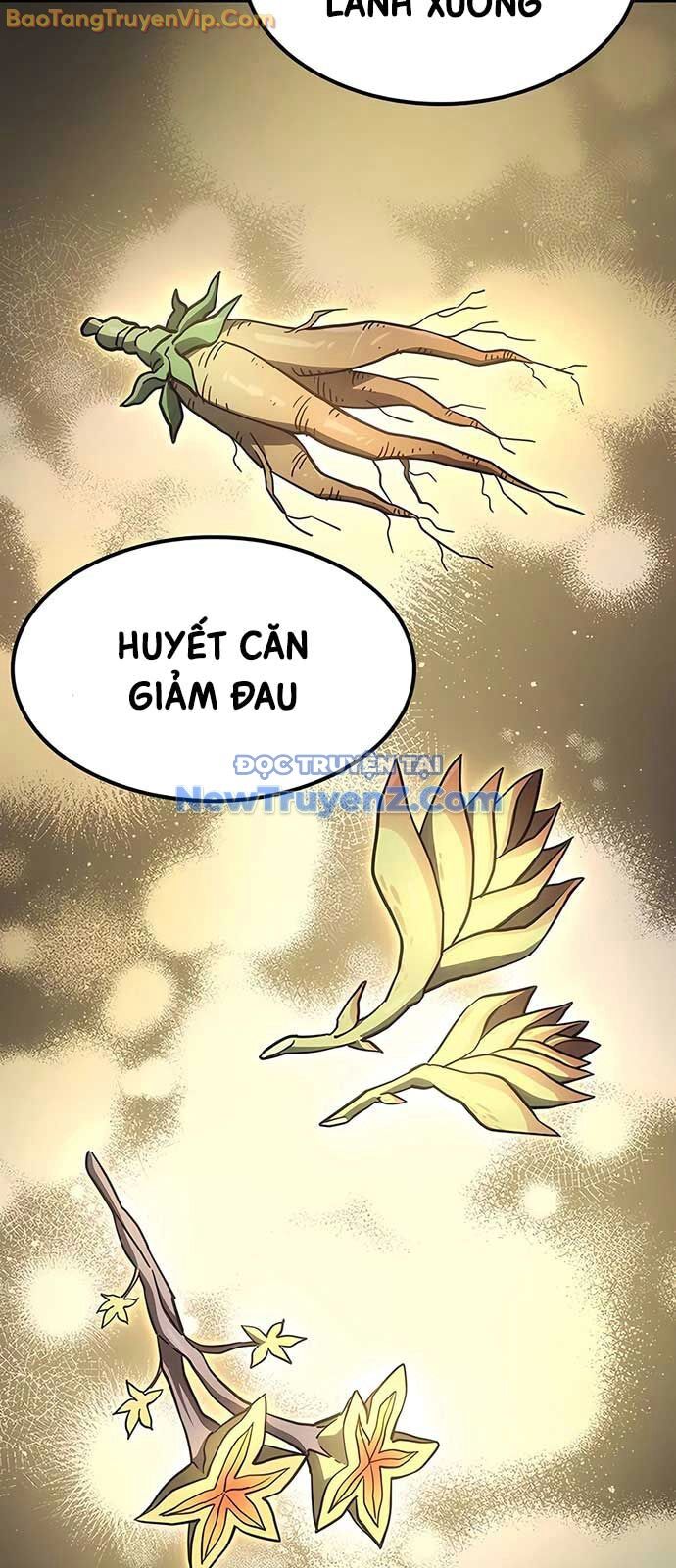 Bác Sĩ Thú Y Ở Dị Giới - Chapter 13 - Page 31