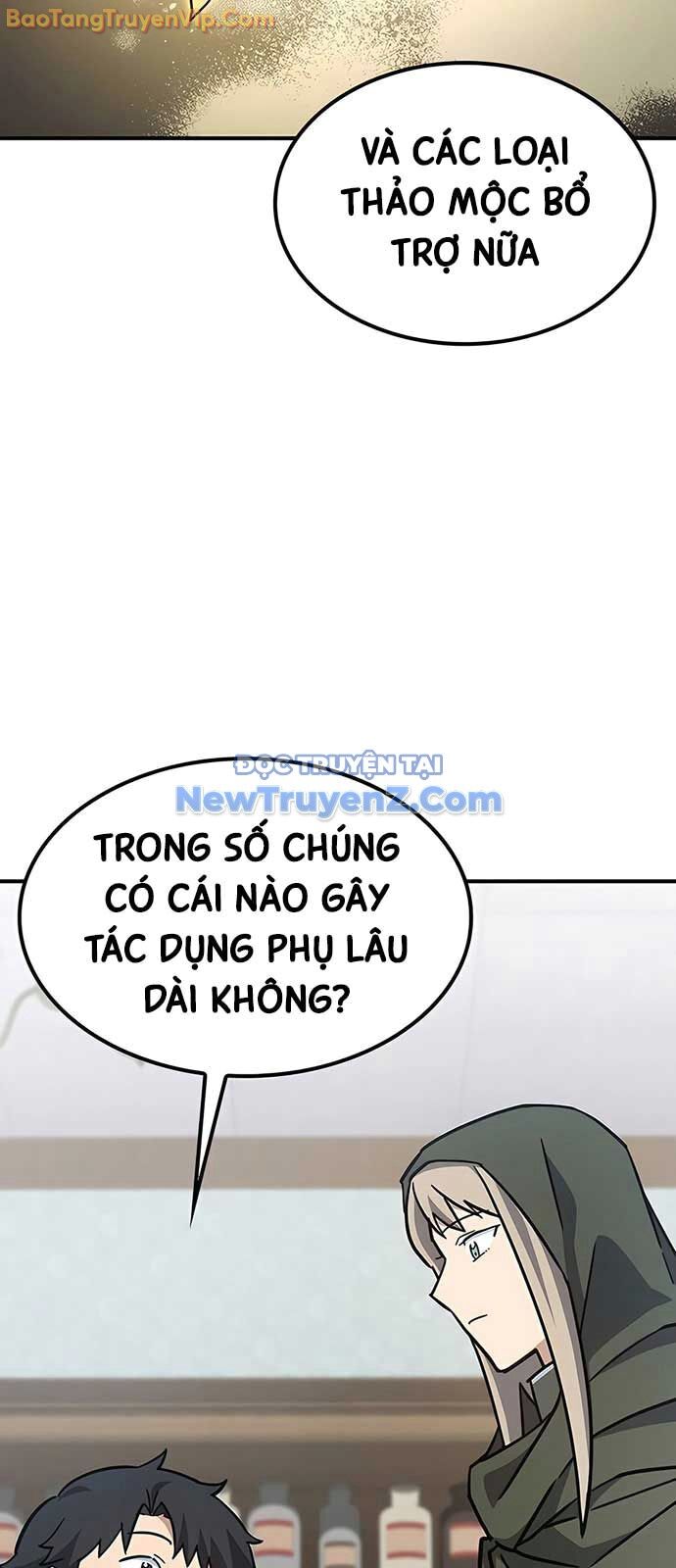 Bác Sĩ Thú Y Ở Dị Giới - Chapter 13 - Page 32