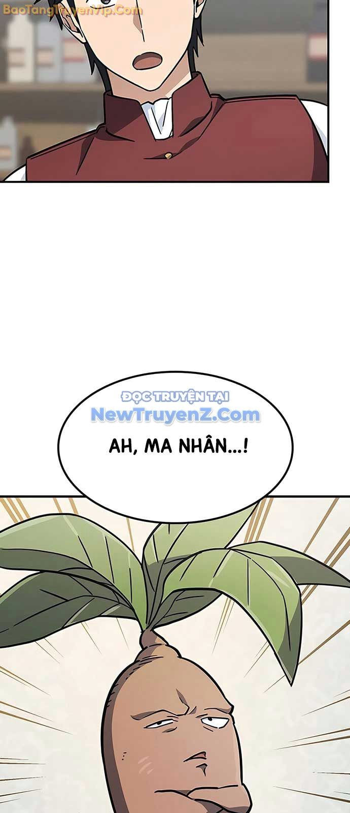 Bác Sĩ Thú Y Ở Dị Giới - Chapter 13 - Page 37