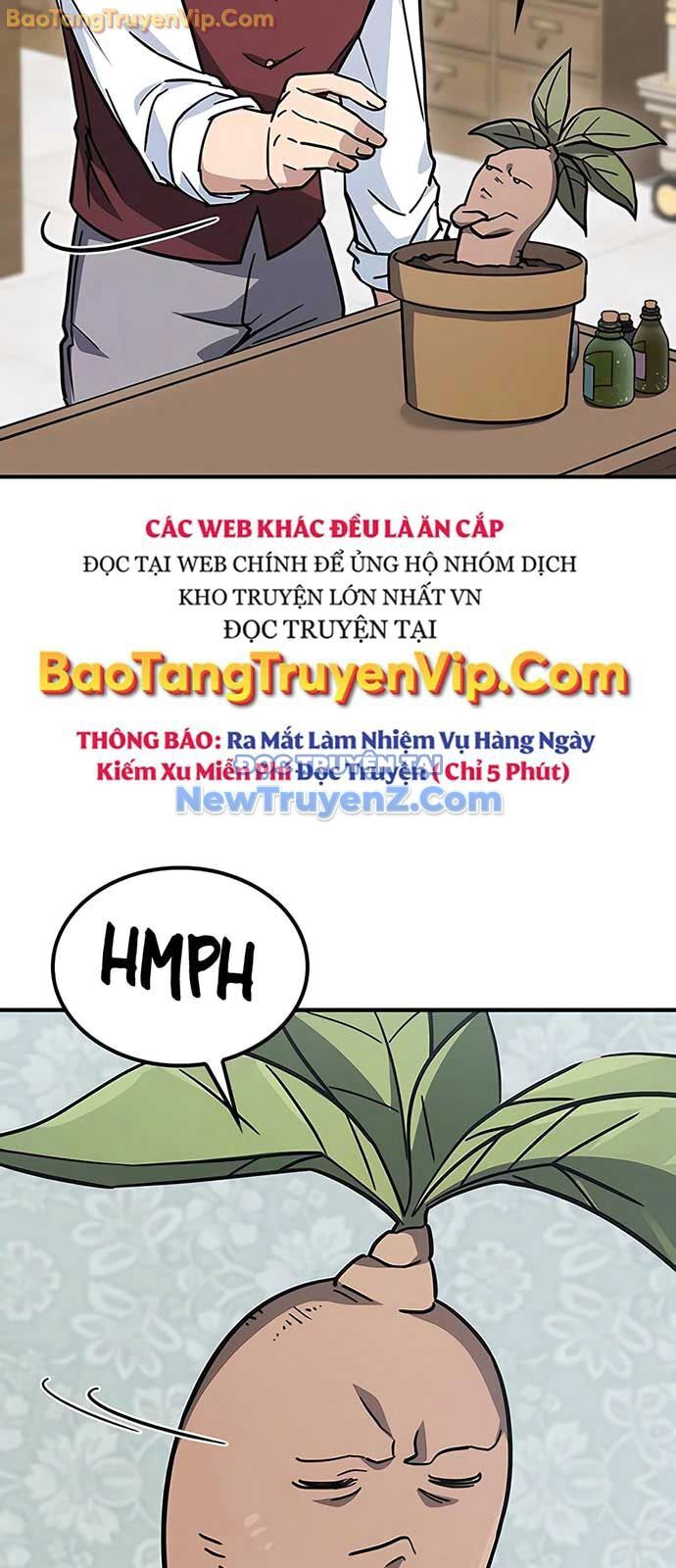 Bác Sĩ Thú Y Ở Dị Giới - Chapter 13 - Page 39