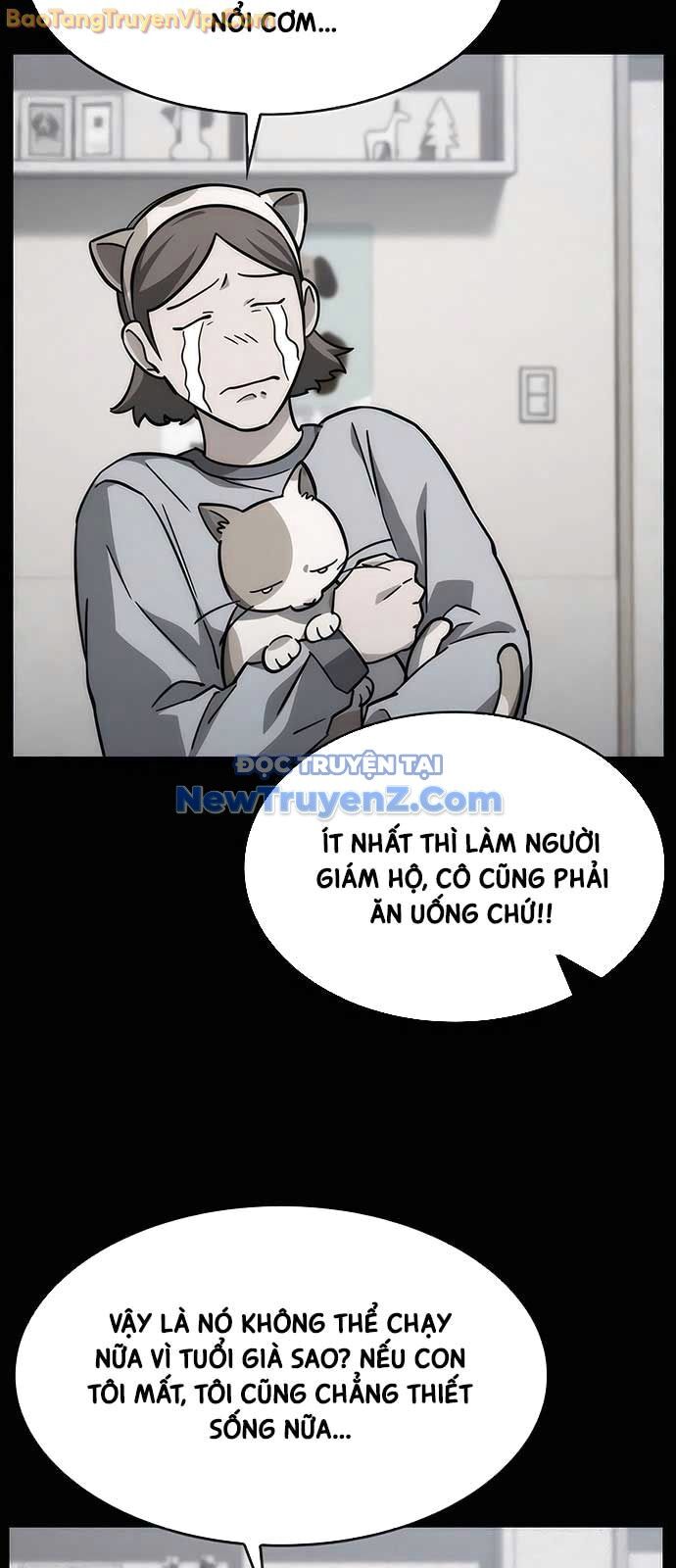 Bác Sĩ Thú Y Ở Dị Giới - Chapter 13 - Page 4