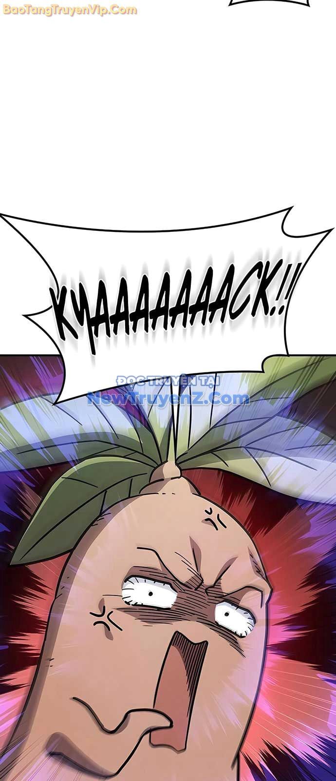 Bác Sĩ Thú Y Ở Dị Giới - Chapter 13 - Page 42