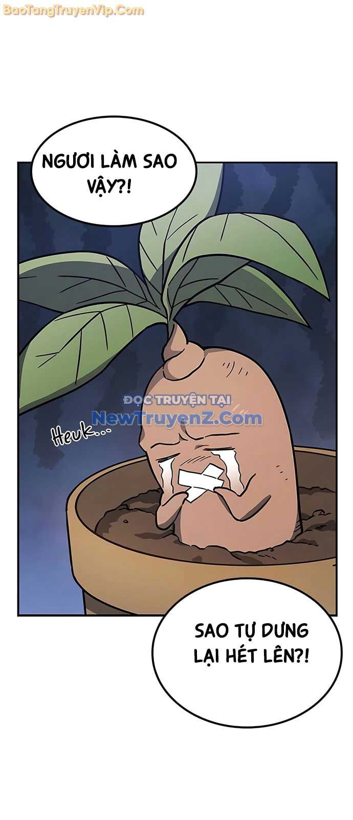 Bác Sĩ Thú Y Ở Dị Giới - Chapter 13 - Page 44