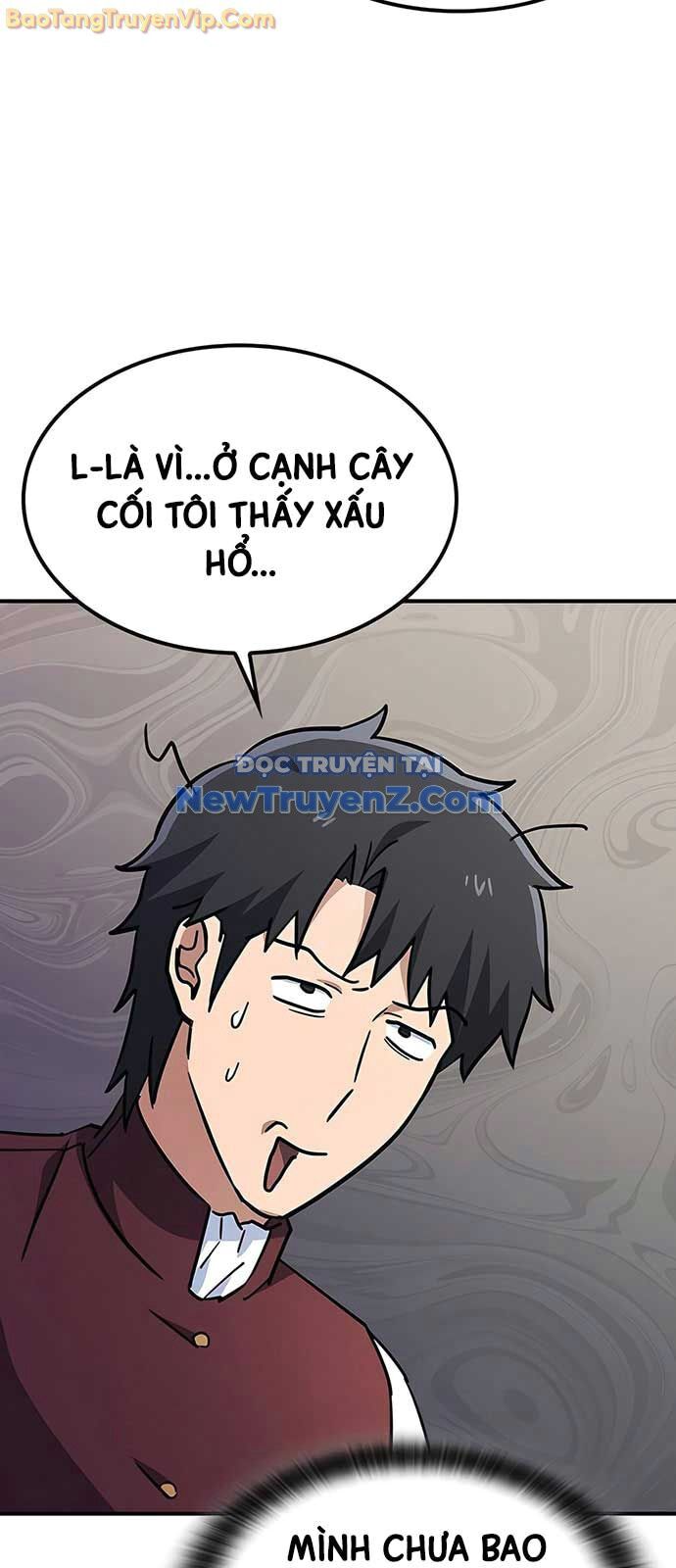 Bác Sĩ Thú Y Ở Dị Giới - Chapter 13 - Page 47