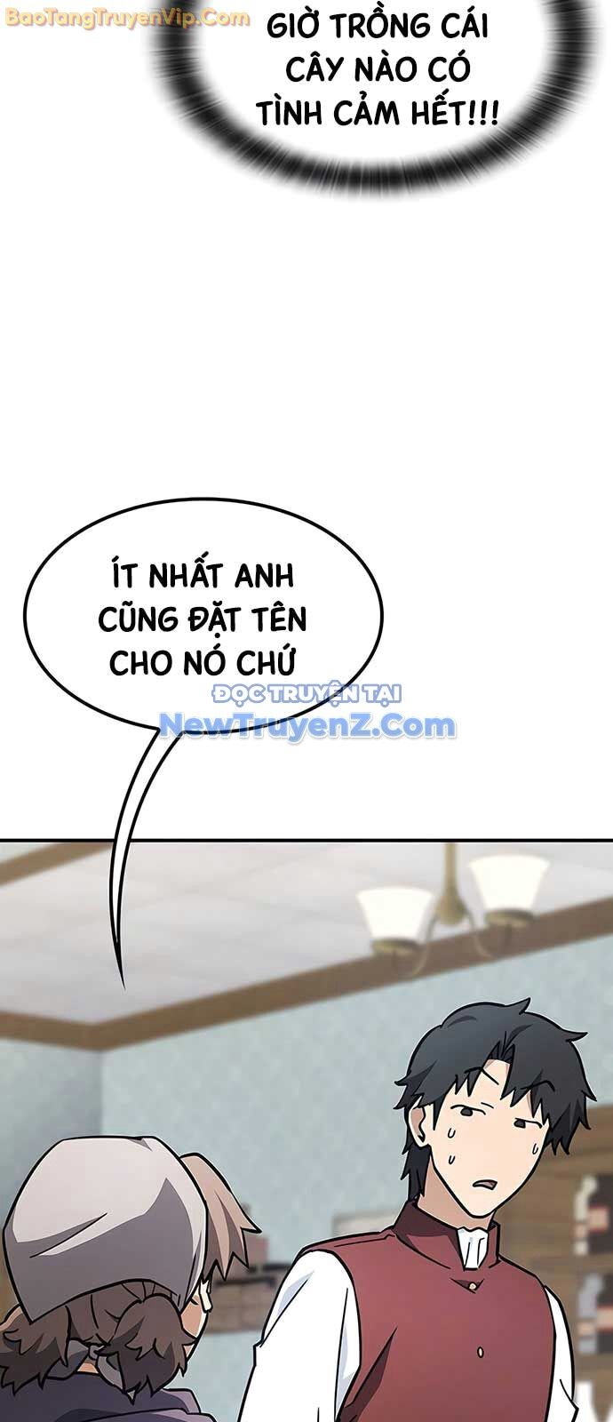 Bác Sĩ Thú Y Ở Dị Giới - Chapter 13 - Page 48