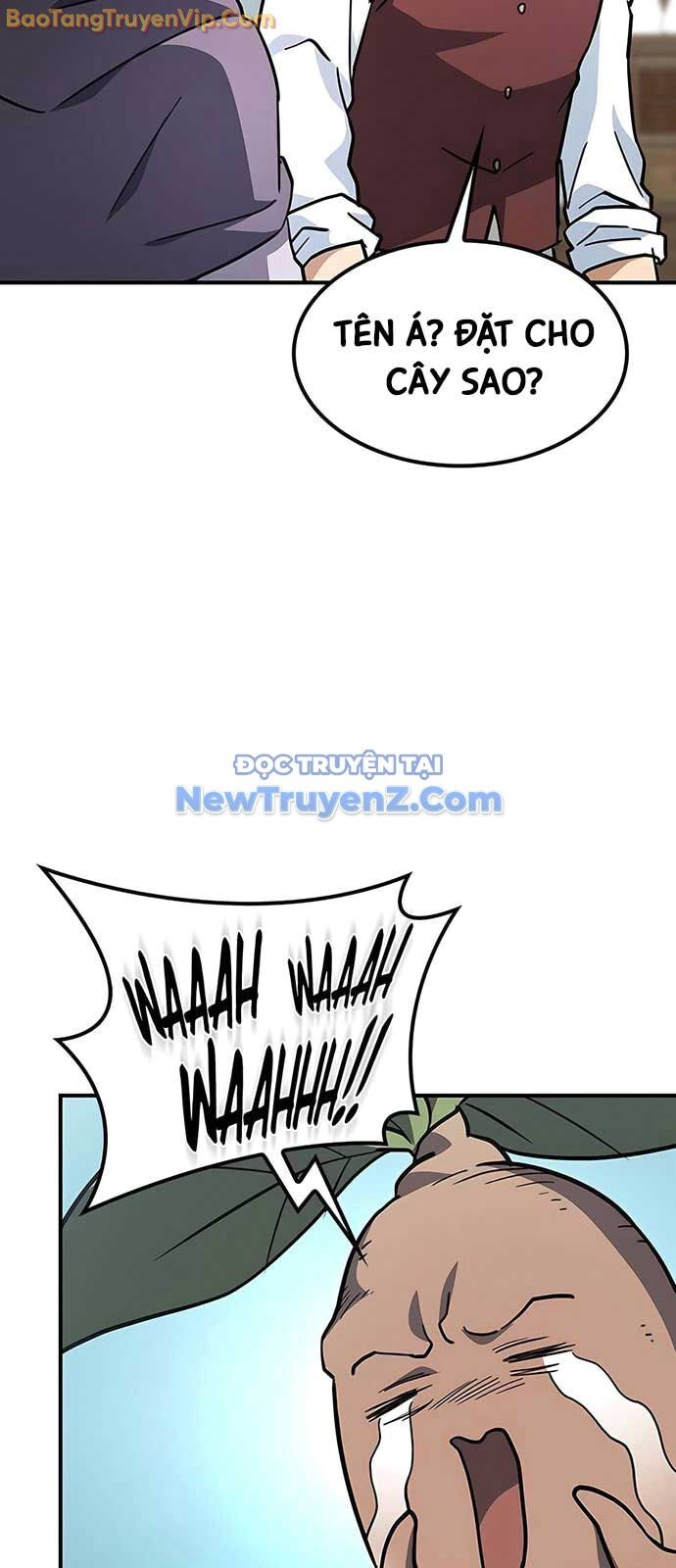 Bác Sĩ Thú Y Ở Dị Giới - Chapter 13 - Page 49