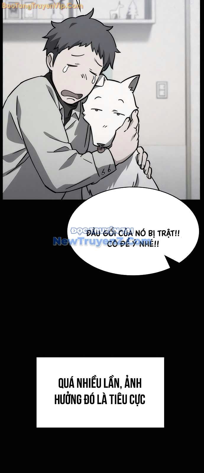 Bác Sĩ Thú Y Ở Dị Giới - Chapter 13 - Page 5