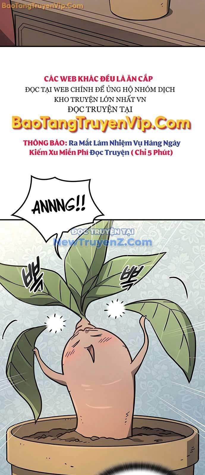 Bác Sĩ Thú Y Ở Dị Giới - Chapter 13 - Page 54