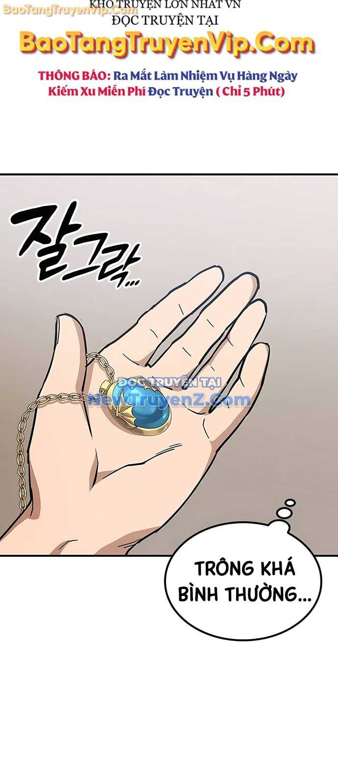 Bác Sĩ Thú Y Ở Dị Giới - Chapter 13 - Page 58
