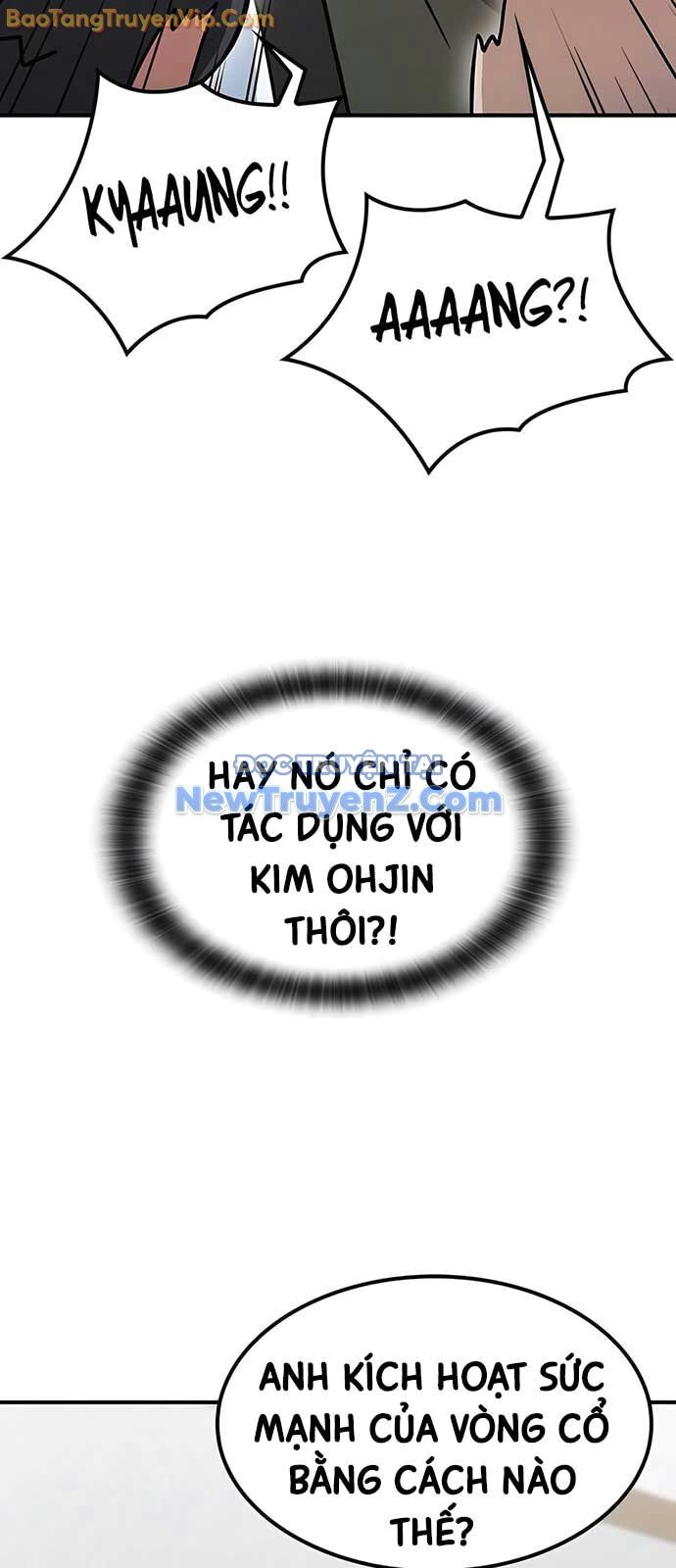 Bác Sĩ Thú Y Ở Dị Giới - Chapter 13 - Page 62
