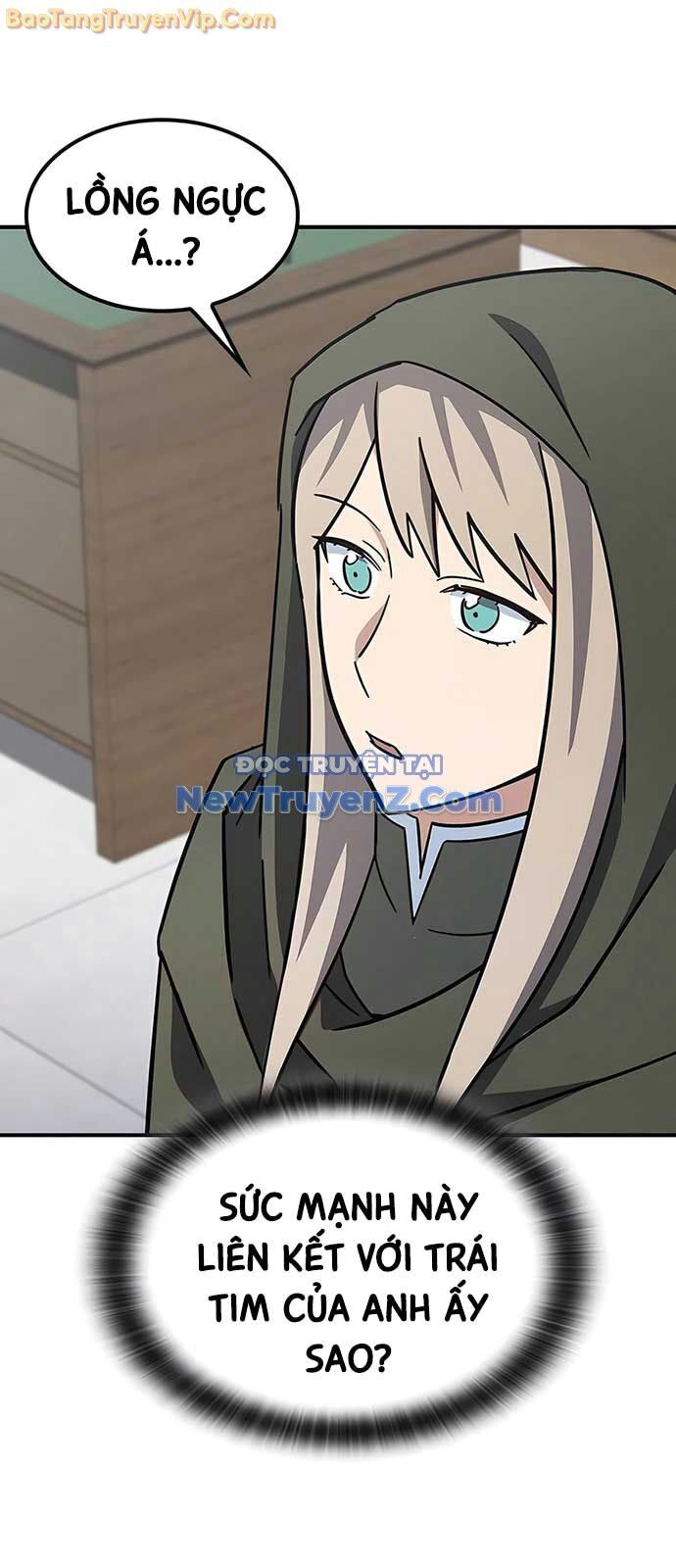 Bác Sĩ Thú Y Ở Dị Giới - Chapter 13 - Page 65