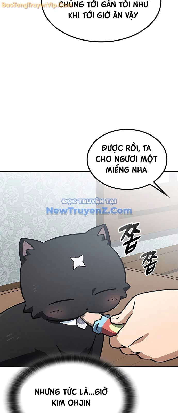 Bác Sĩ Thú Y Ở Dị Giới - Chapter 13 - Page 67