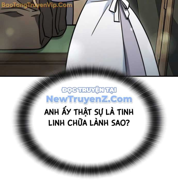 Bác Sĩ Thú Y Ở Dị Giới - Chapter 13 - Page 73