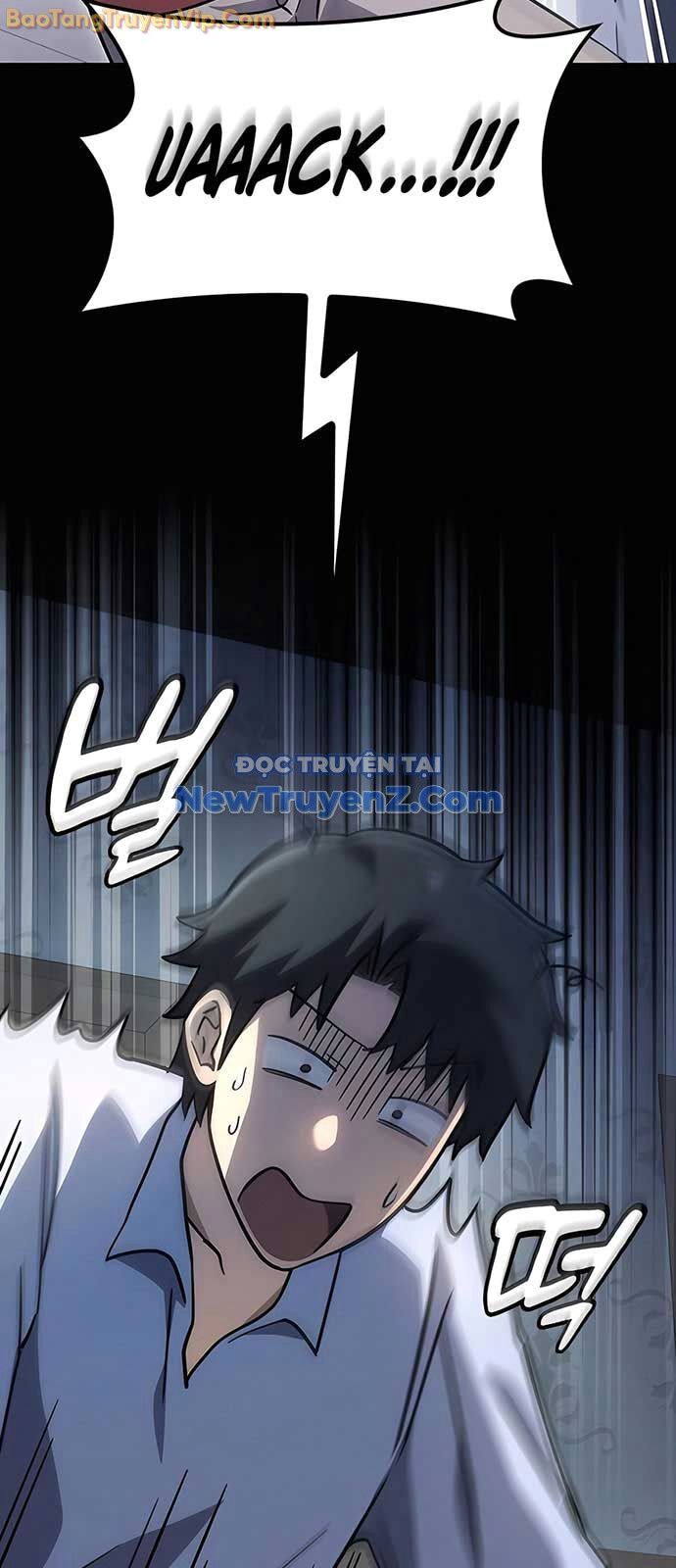 Bác Sĩ Thú Y Ở Dị Giới - Chapter 13 - Page 8