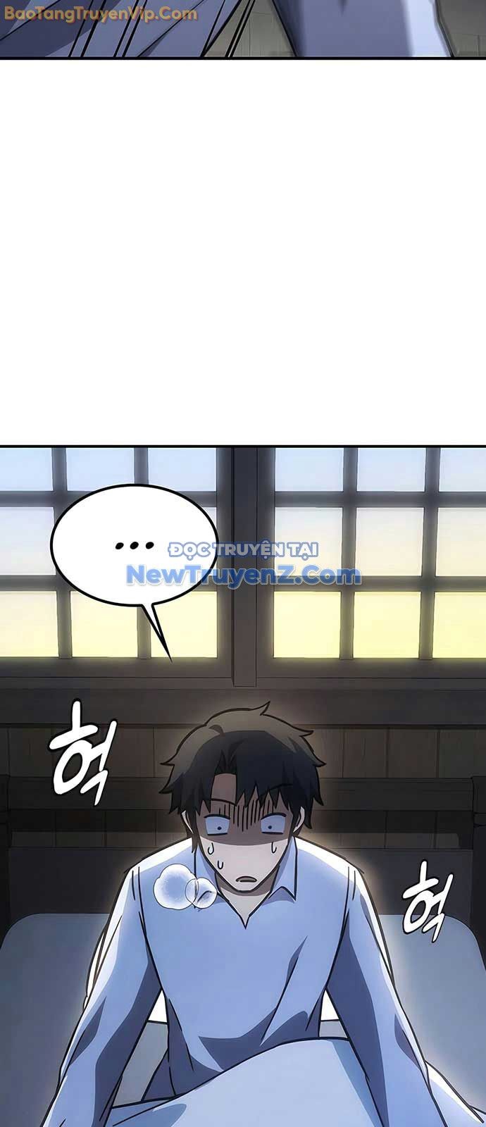 Bác Sĩ Thú Y Ở Dị Giới - Chapter 13 - Page 9