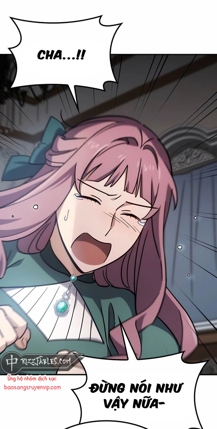 Bác Sĩ Thú Y Ở Dị Giới - Chapter 14 - Page 11