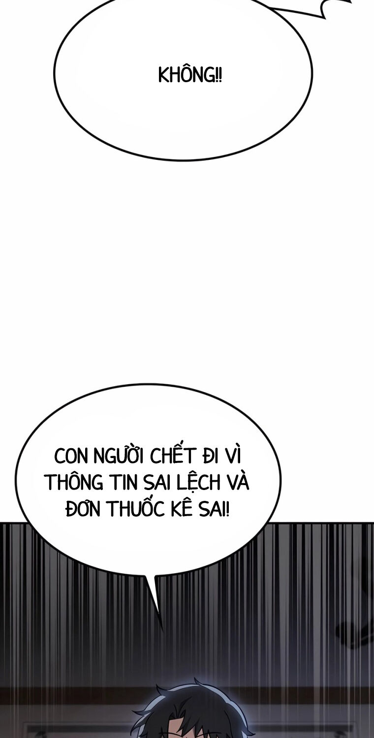 Bác Sĩ Thú Y Ở Dị Giới - Chapter 14 - Page 12