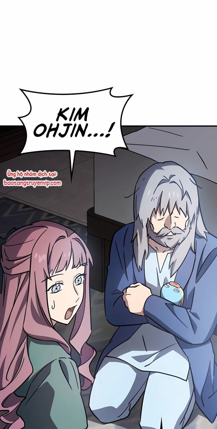 Bác Sĩ Thú Y Ở Dị Giới - Chapter 14 - Page 14