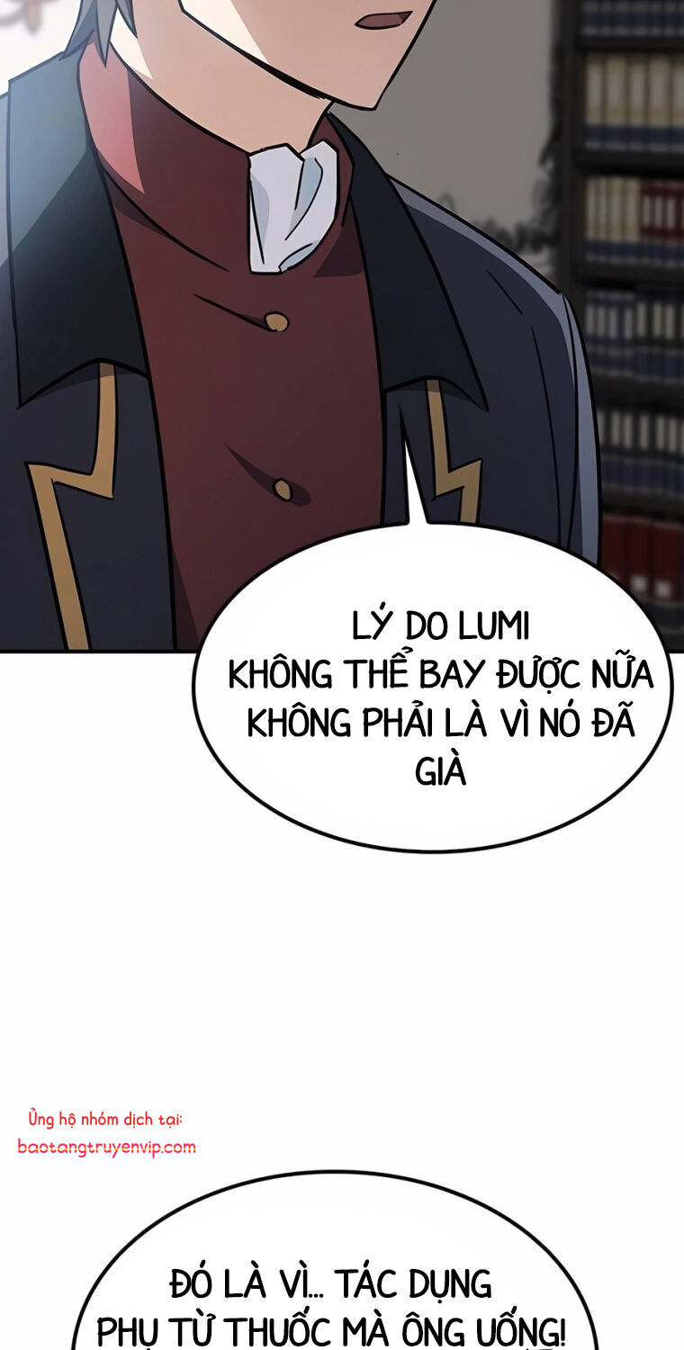 Bác Sĩ Thú Y Ở Dị Giới - Chapter 14 - Page 16