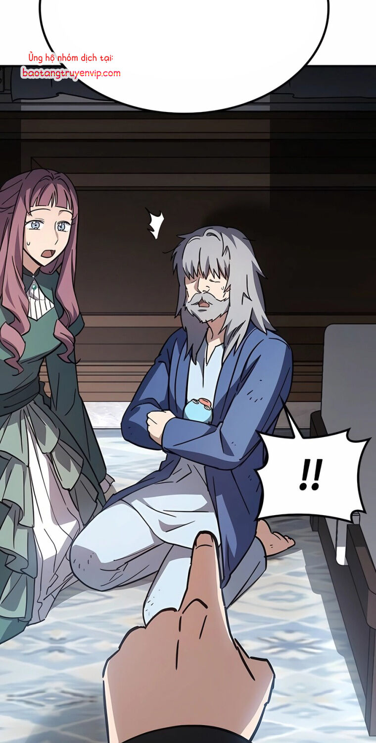 Bác Sĩ Thú Y Ở Dị Giới - Chapter 14 - Page 17