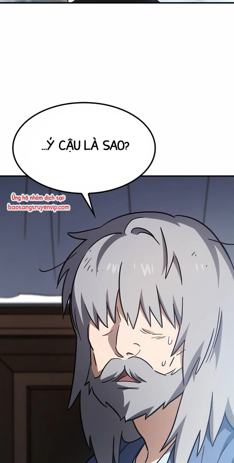 Bác Sĩ Thú Y Ở Dị Giới - Chapter 14 - Page 18