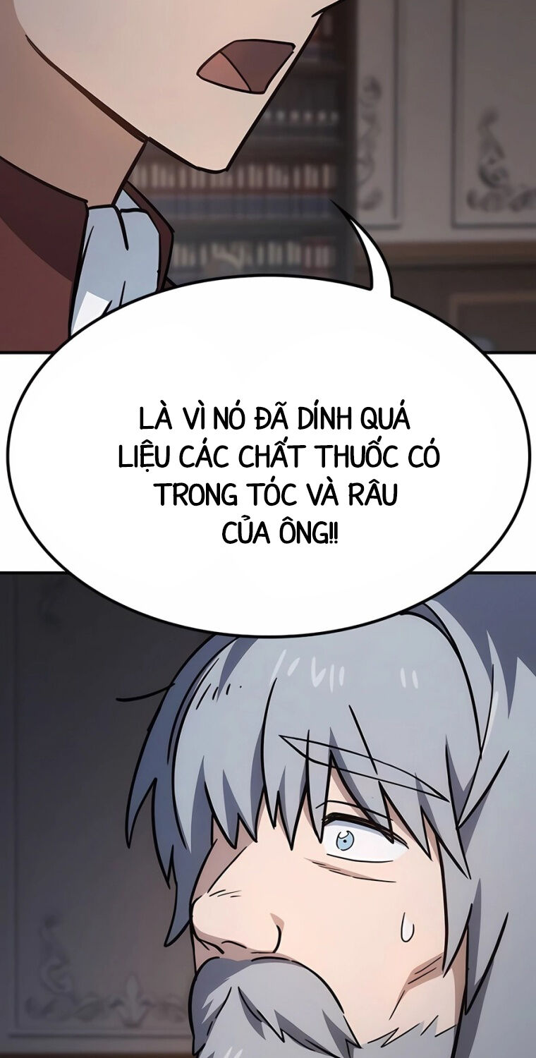 Bác Sĩ Thú Y Ở Dị Giới - Chapter 14 - Page 23