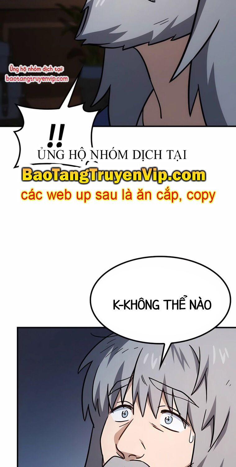 Bác Sĩ Thú Y Ở Dị Giới - Chapter 14 - Page 24