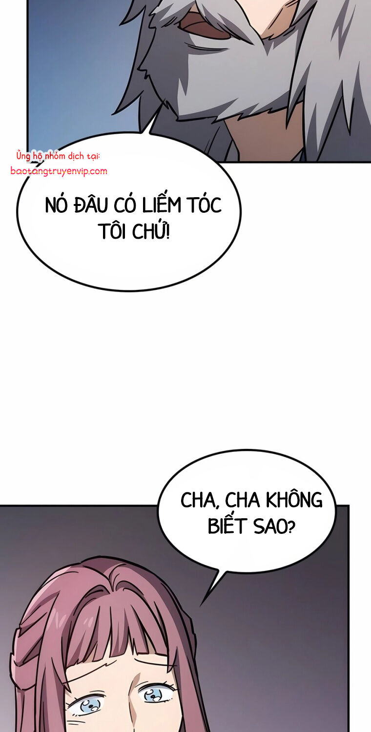 Bác Sĩ Thú Y Ở Dị Giới - Chapter 14 - Page 25