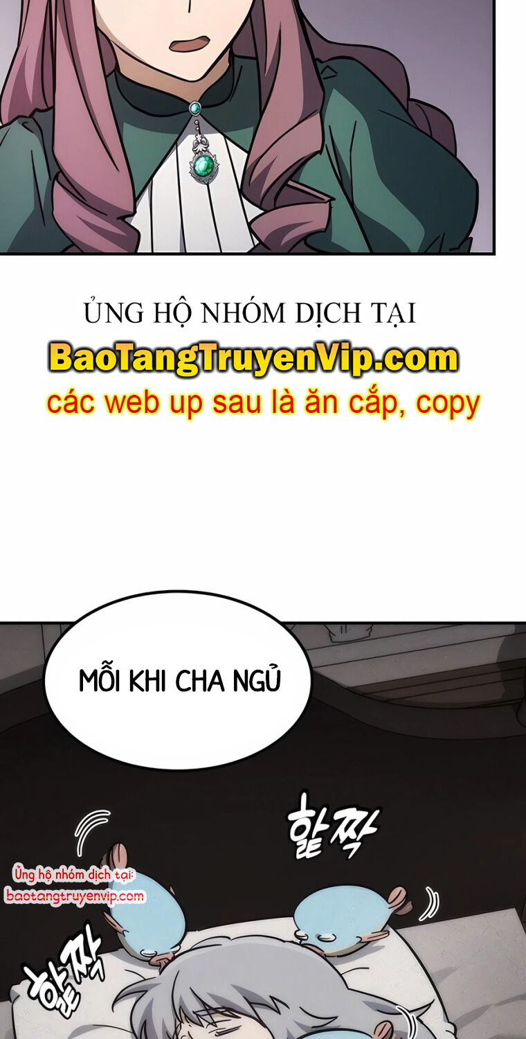 Bác Sĩ Thú Y Ở Dị Giới - Chapter 14 - Page 26