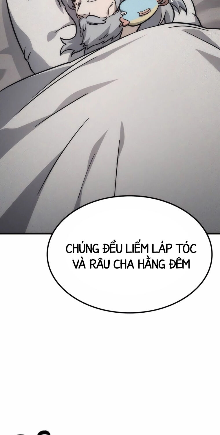 Bác Sĩ Thú Y Ở Dị Giới - Chapter 14 - Page 27