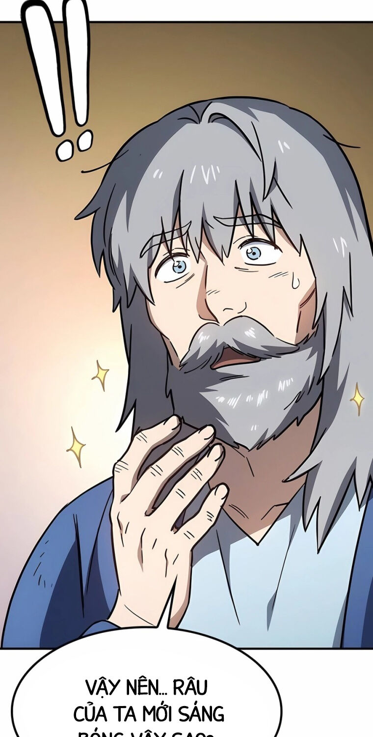 Bác Sĩ Thú Y Ở Dị Giới - Chapter 14 - Page 28