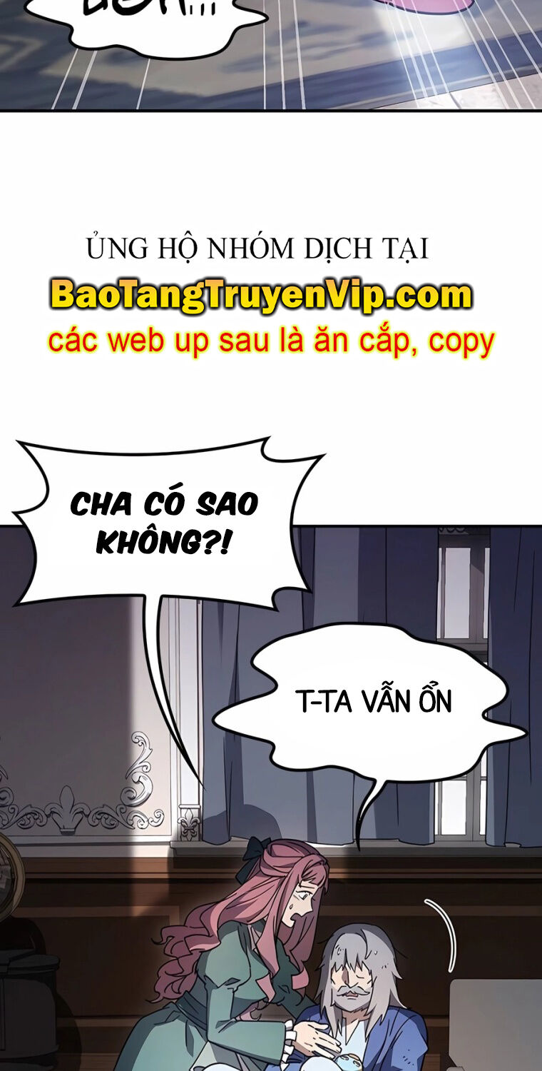 Bác Sĩ Thú Y Ở Dị Giới - Chapter 14 - Page 3