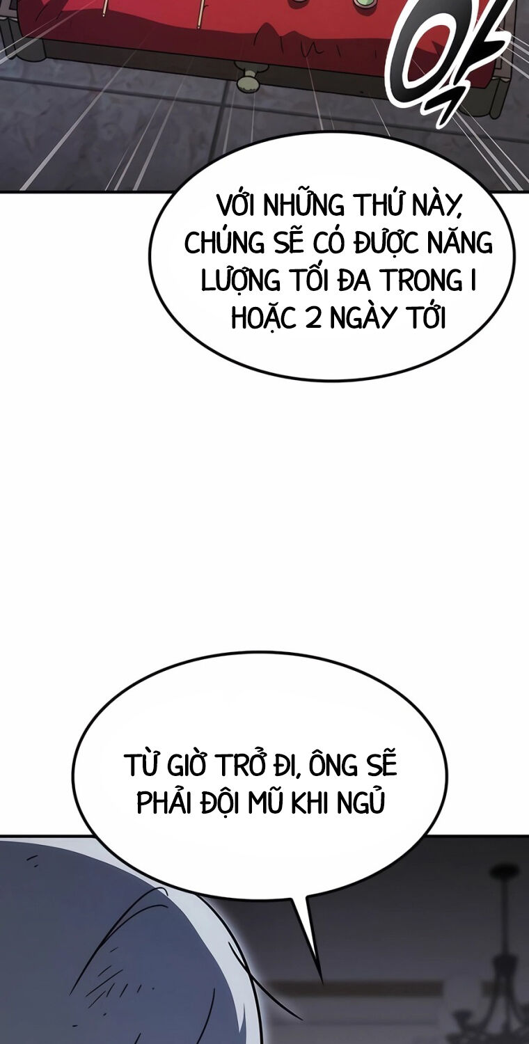 Bác Sĩ Thú Y Ở Dị Giới - Chapter 14 - Page 30