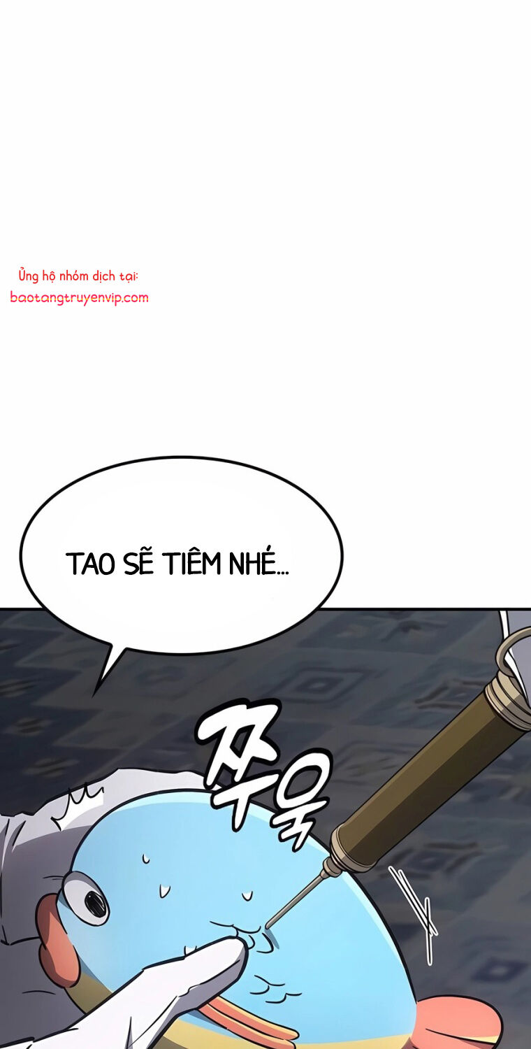 Bác Sĩ Thú Y Ở Dị Giới - Chapter 14 - Page 32