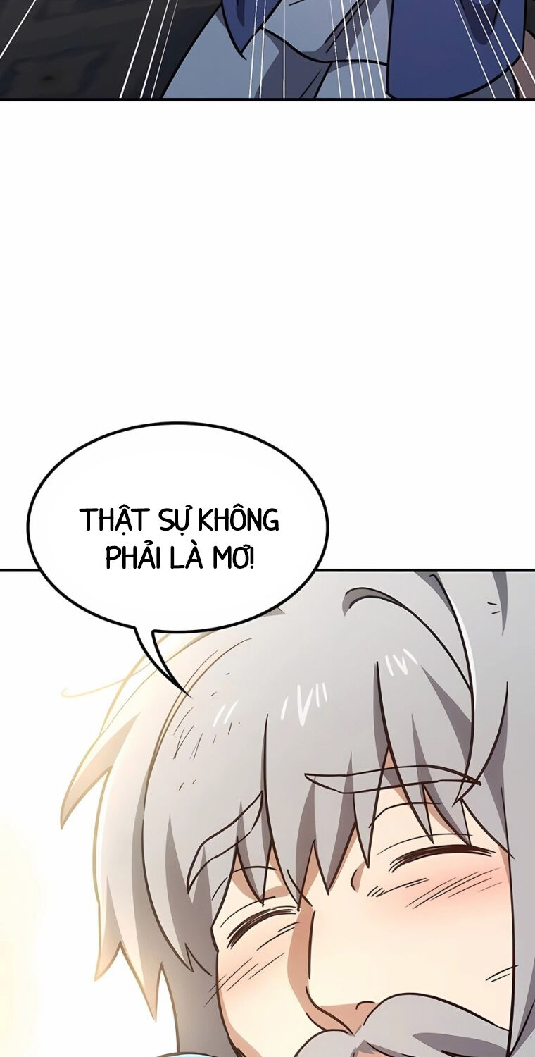 Bác Sĩ Thú Y Ở Dị Giới - Chapter 14 - Page 38